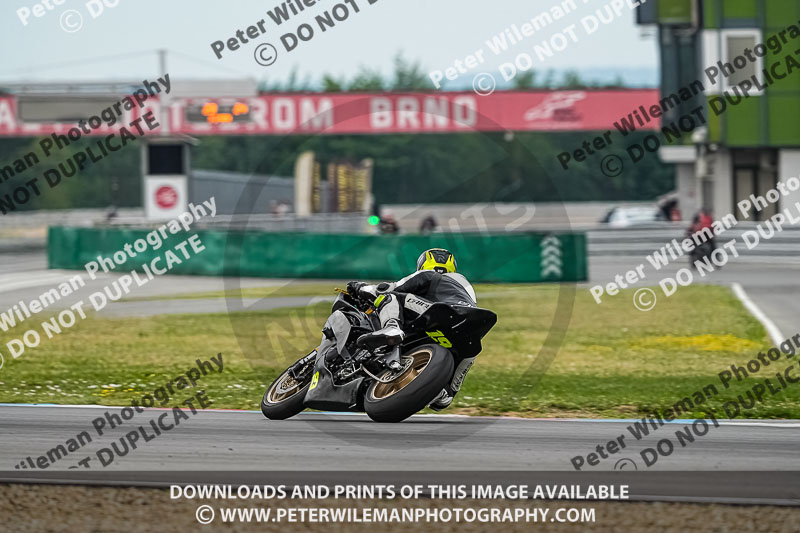 Slovakia Ring;event digital images;motorbikes;no limits;peter wileman photography;trackday;trackday digital images